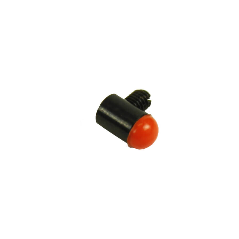 Krieghoff K-80 Front Sight – Orange